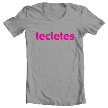 Tecletes