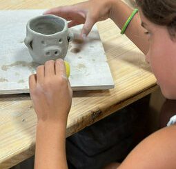 event_m_Foto-ceramica Tecletes