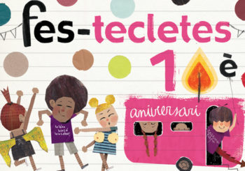 Tecletes
