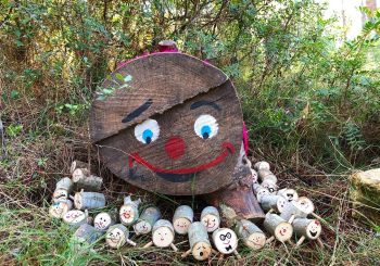 la Tiona Tecletes Tecletes