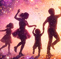 eventTEcletes Tecletes