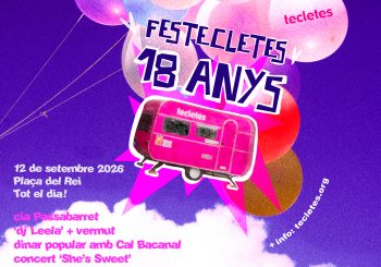 cartell18anys_q Tecletes